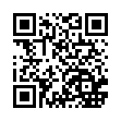 M-7643 棉紗止滑手套(2雙入)_QRCODE
