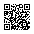 S39-826 尼龍防滑工作手套_QRCODE