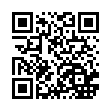 D8082-涼感速乾防曬袖套_QRCODE
