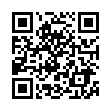 076032-冰絲款防曬袖套_QRCODE