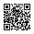 耐用型多用途DIY手套(M)灰_QRCODE