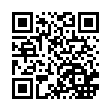 耐用型多用途DIY手套(XL)灰_QRCODE