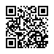 KC0681-時尚防水圍裙_QRCODE