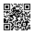 KC0684-超輕便圍裙_QRCODE