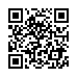 H6377-三花白色不織布圍裙(25入)_QRCODE