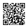 H6377-三花黑色不織布圍裙(25入)_QRCODE