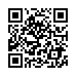 EC2404-四口袋圍裙_QRCODE