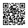 S0194-hold掛/置物式衛生紙盒-銀河灰_QRCODE