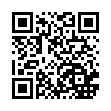 S0195-hold掛/置物式衛生紙盒-古典棕_QRCODE