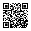 F158-3416 58x8K黑膠防曬直骨休閒傘_QRCODE