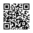 F158-3417 58x8K黑膠防曬直骨淑女傘_QRCODE