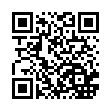 F160-3415 飛蘭蔻色殼60x8K直骨不滴水傘_QRCODE