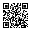 F170-3414 透明POE-70x8K雙玻纖防風傘_QRCODE