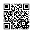 3362-2 (綠)白熊的海底世界-54*6k_QRCODE