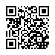 C03380801-4 CORVIX疾秒側穿雨衣_QRCODE