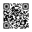 050180-優之館大碼數2分鬆緊帶_QRCODE