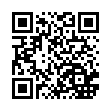 050181-優之館大碼數3分鬆緊帶_QRCODE