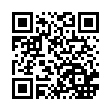 050182-優之館大碼數4分鬆緊帶_QRCODE