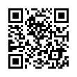 050183-優之館大碼數6分鬆緊帶_QRCODE