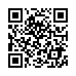 050184-優之館大碼數8分鬆緊帶_QRCODE