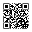 050185-優之館大碼數10分鬆緊帶_QRCODE