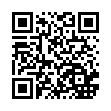 B10449-7入大針片_QRCODE