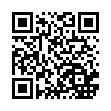 180856-米諾諾免縫褲管修改貼_QRCODE