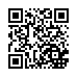 180832-米諾諾伸縮型腰圍延長扣_QRCODE