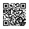 180849-米諾諾領口延長扣2入_QRCODE