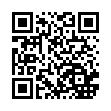 180146-米諾諾免縫收腰鈕扣_QRCODE
