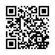 6055-衣刷(B101012051)_QRCODE