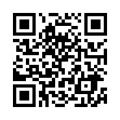 220220-撞色瀝水皂盒10*12.5*4_QRCODE