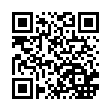 BS0798-壁掛瀝水皂盒14.5*11.5*3_QRCODE
