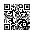 BS0800-可俐兩用速乾皂盒(13*9.5*3.5)_QRCODE