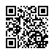 BS0797-可俐速乾皂棉2入(13*9.5*3)_QRCODE
