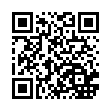 H0941-壁掛按壓式多用途給皂機750ML消光黑_QRCODE