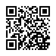H0942-壁掛按壓式多用途給皂機750ML經典白_QRCODE