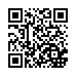 H0943-壁掛按壓式多用途給皂機250ML消光黑_QRCODE