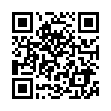 H0944-壁掛按壓式多用途給皂機250ML經典白_QRCODE