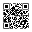 S0106-hold掛可瀝水肥皂架_QRCODE