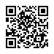 172813-米諾諾通風瀝水香皂盒_QRCODE