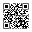 172820-米諾諾不留痕雙格香皂盒_QRCODE