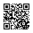 172837-米諾諾排水型雙格香皂盒_QRCODE
