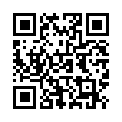M-7540 免釘嘸痕波卡瀝水皂架_QRCODE