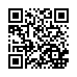 S6069-hold掛時尚波浪皂盒_QRCODE