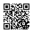 C50080-不鏽鋼無痕香皂架_QRCODE