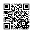 C6520-百研大好拖多用途水桶_QRCODE
