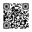 BH00045-水波紋臉盆(小)_QRCODE