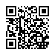 07006-吉利洗盆(26型4.0L)_QRCODE