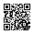 P20001-滿天星25CM浴盆_QRCODE